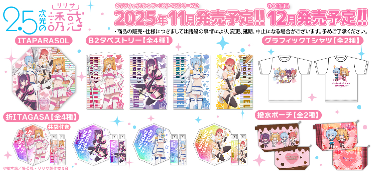 にごりり2